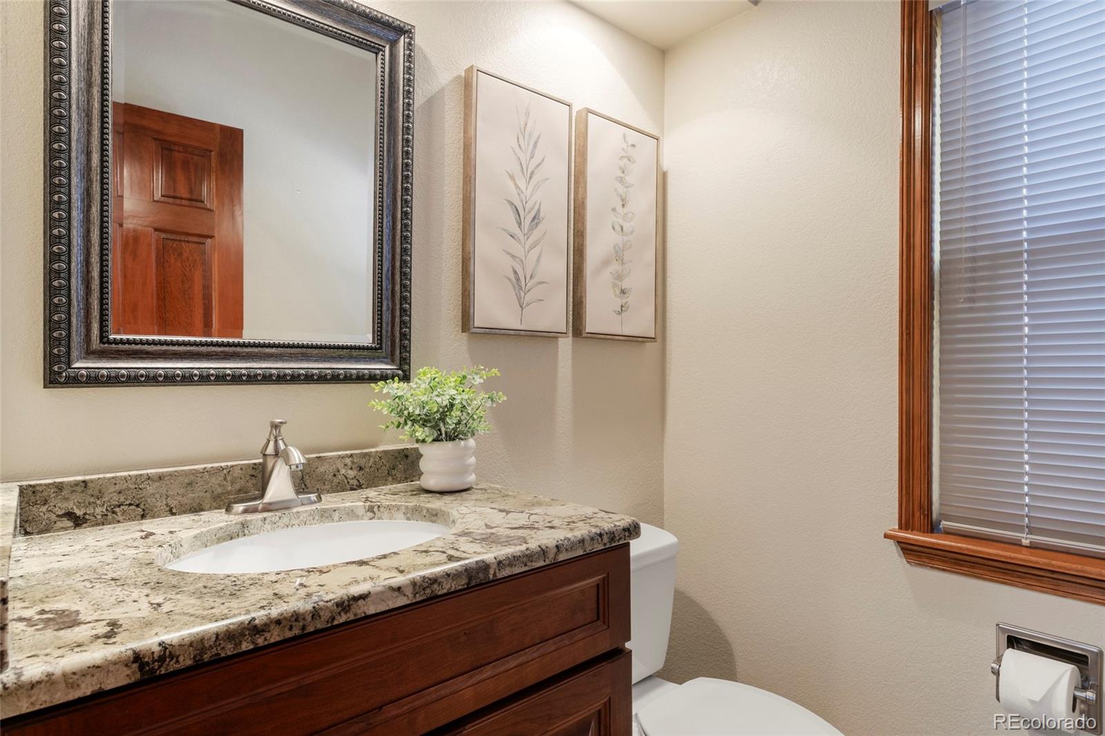 9233 Princeton Street Highlands Ranch, CO 80130 - Photo 18 of 50