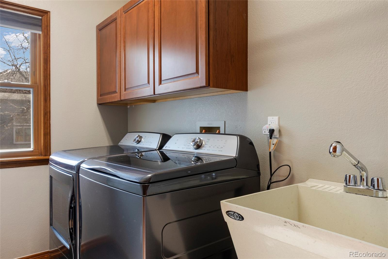 9233 Princeton Street Highlands Ranch, CO 80130 - Photo 19 of 50