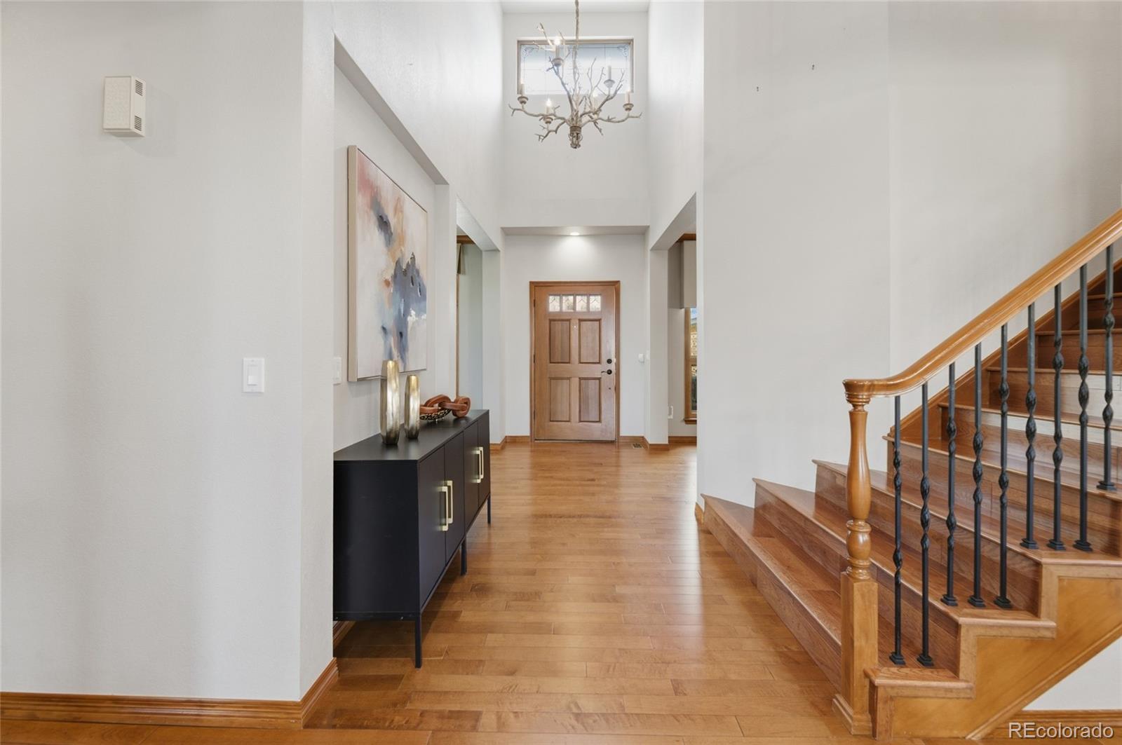 9233 Princeton Street Highlands Ranch, CO 80130 - Photo 20 of 50