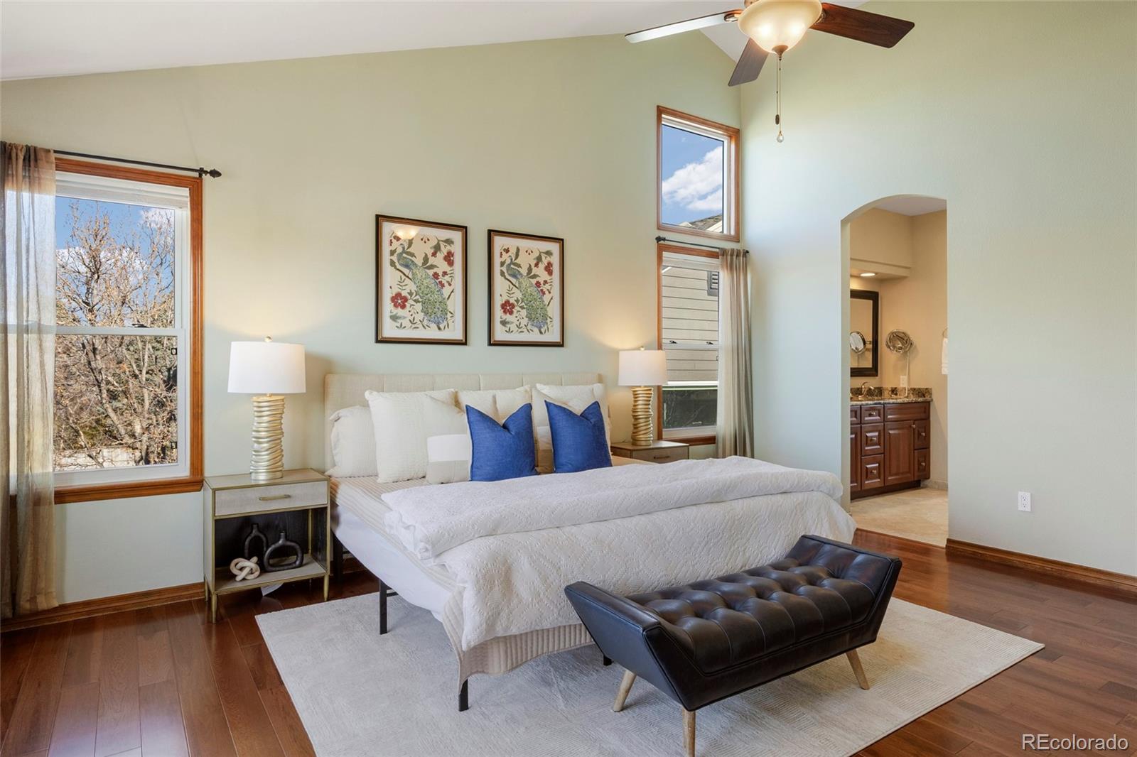 9233 Princeton Street Highlands Ranch, CO 80130 - Photo 21 of 50