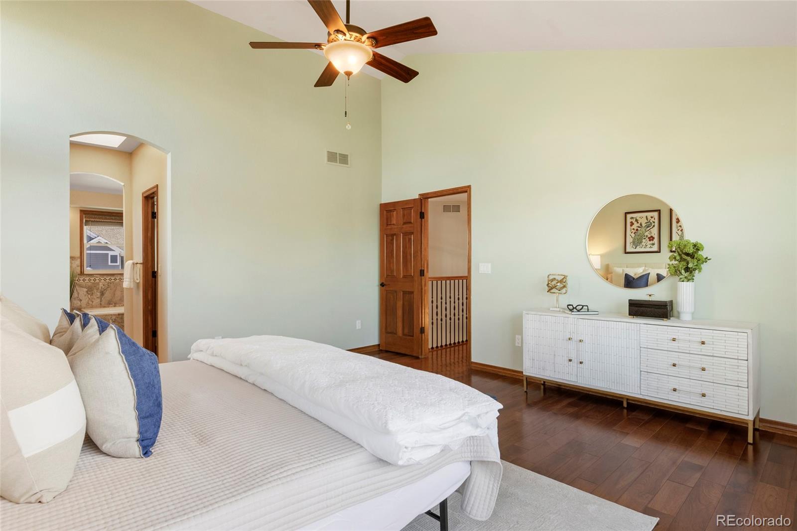 9233 Princeton Street Highlands Ranch, CO 80130 - Photo 22 of 50