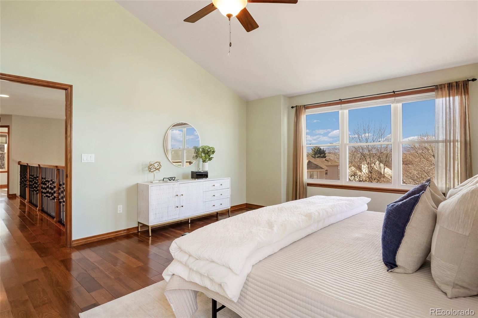 9233 Princeton Street Highlands Ranch, CO 80130 - Photo 23 of 50