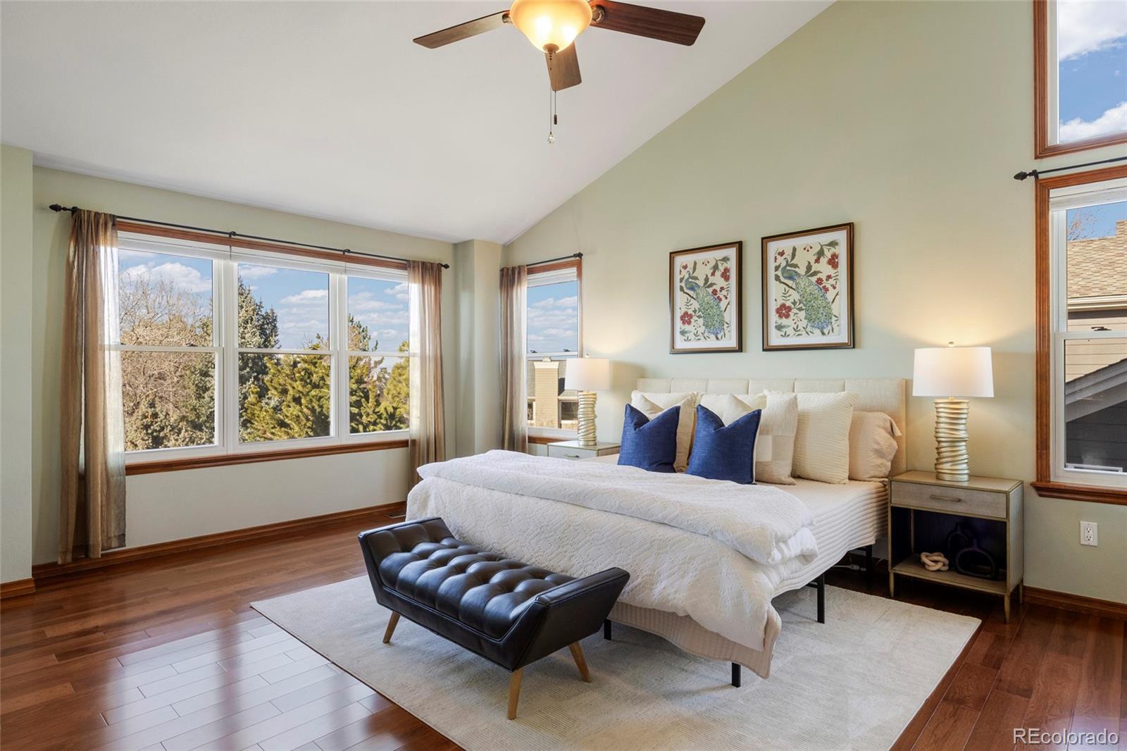 9233 Princeton Street Highlands Ranch, CO 80130 - Photo 24 of 50