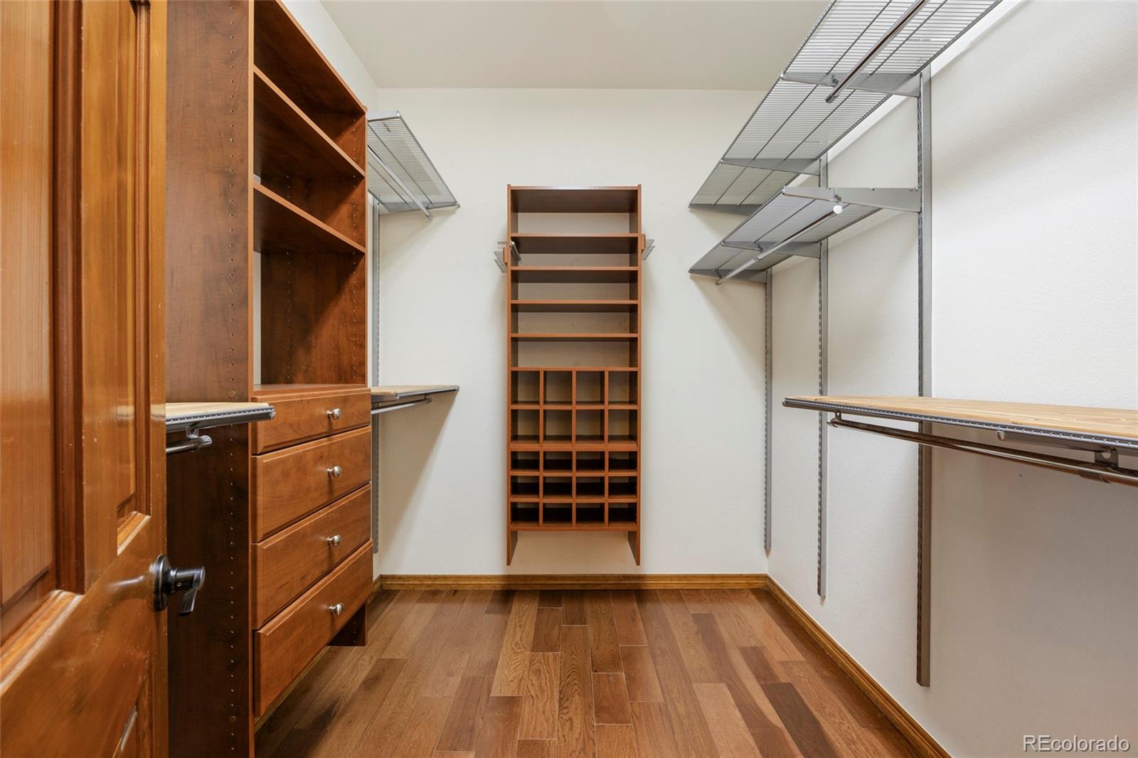 9233 Princeton Street Highlands Ranch, CO 80130 - Photo 25 of 50