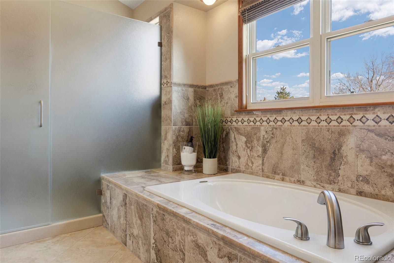 9233 Princeton Street Highlands Ranch, CO 80130 - Photo 28 of 50