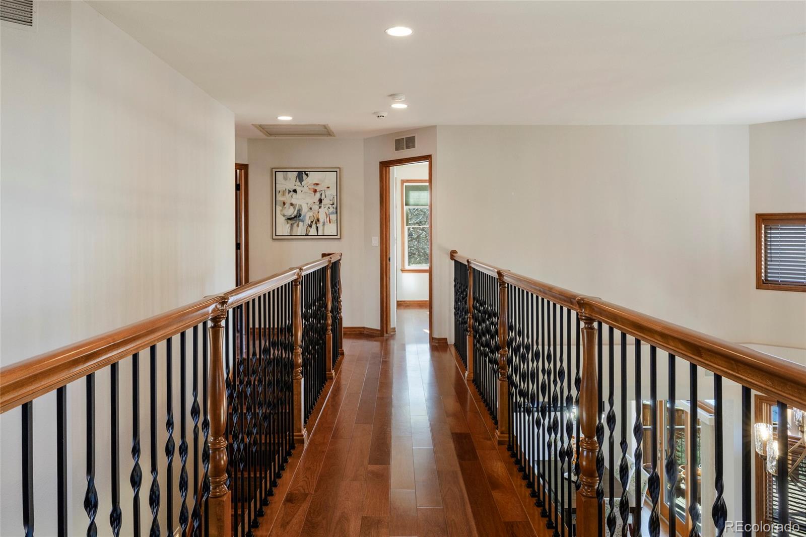 9233 Princeton Street Highlands Ranch, CO 80130 - Photo 29 of 50