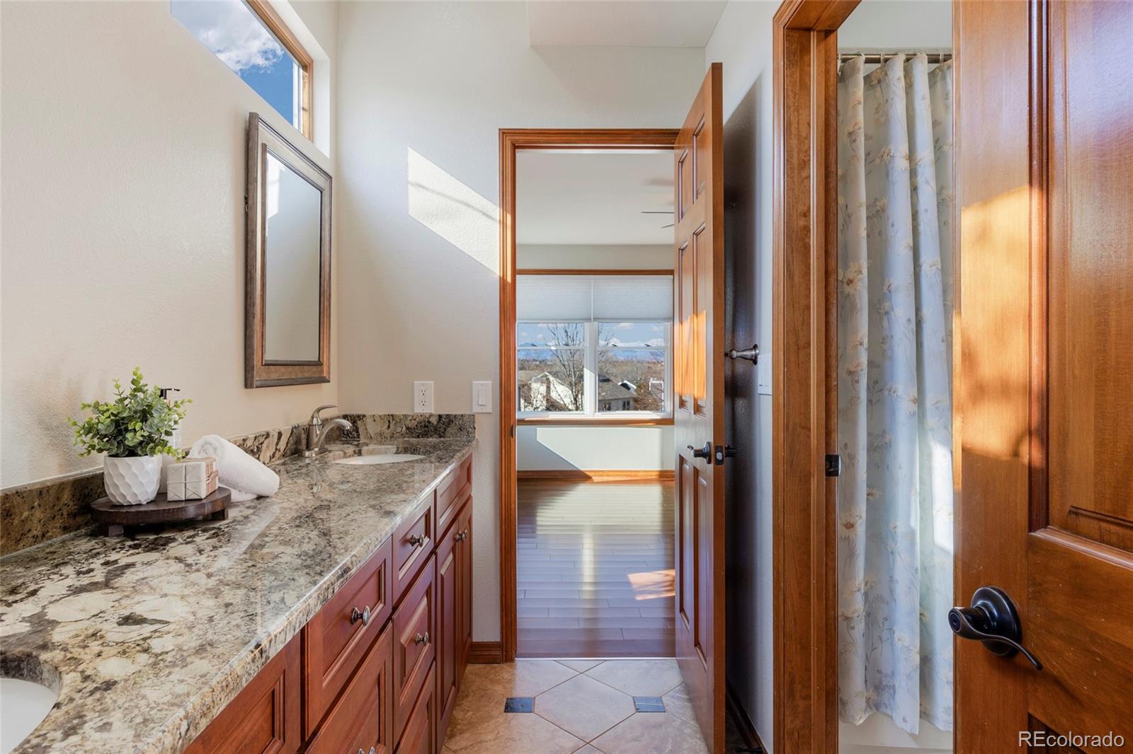 9233 Princeton Street Highlands Ranch, CO 80130 - Photo 32 of 50