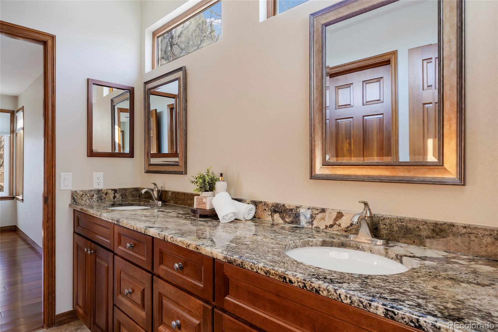 9233 Princeton Street Highlands Ranch, CO 80130 - Photo 33 of 50