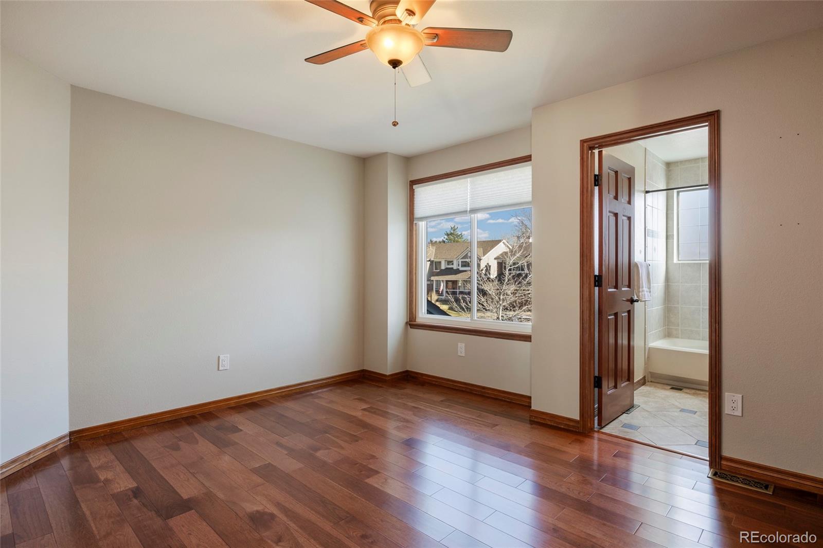 9233 Princeton Street Highlands Ranch, CO 80130 - Photo 35 of 50