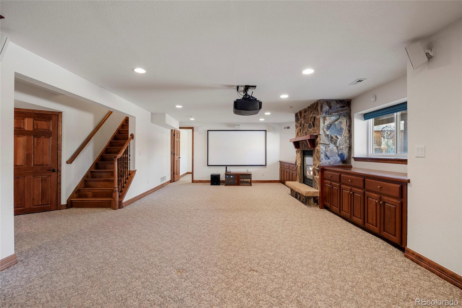 9233 Princeton Street Highlands Ranch, CO 80130 - Photo 39 of 50