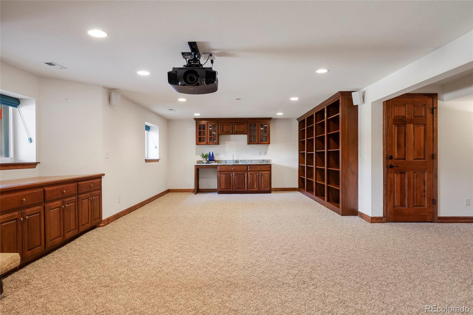 9233 Princeton Street Highlands Ranch, CO 80130 - Photo 40 of 50