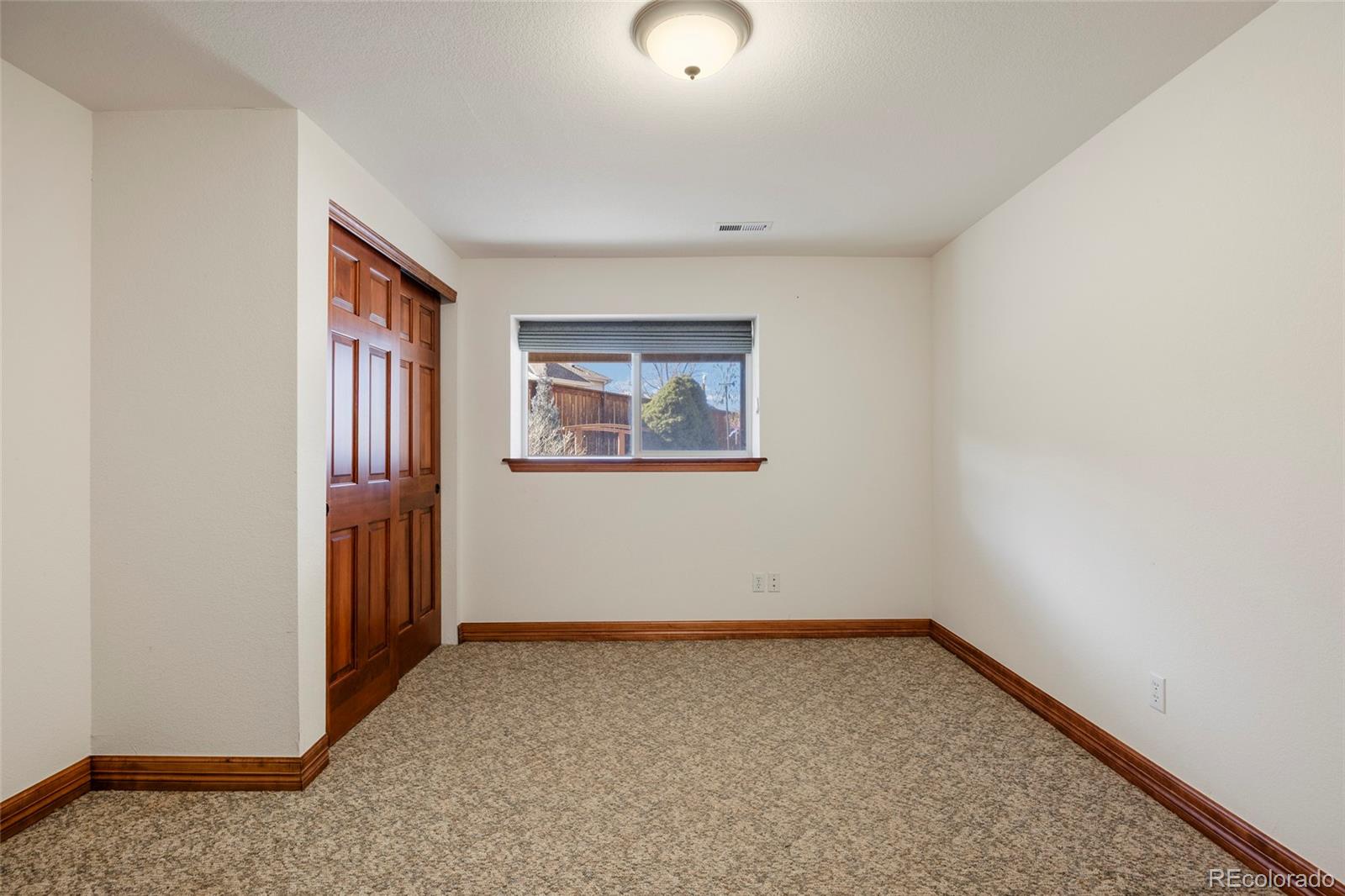 9233 Princeton Street Highlands Ranch, CO 80130 - Photo 41 of 50