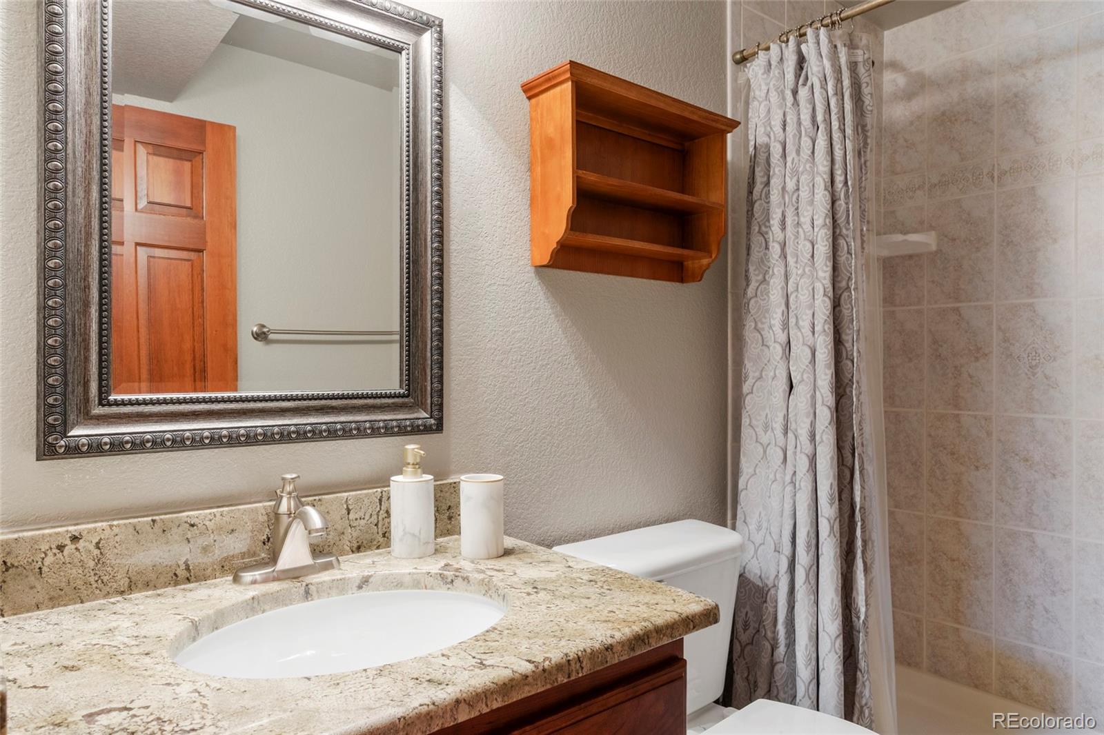 9233 Princeton Street Highlands Ranch, CO 80130 - Photo 42 of 50