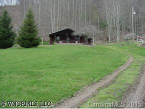221 Panther Branch Road Hot Springs, NC 28743 - Photo 1 of 6 Gallery Image 1