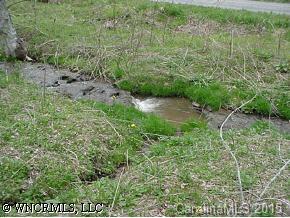 221 Panther Branch Road Hot Springs, NC 28743 - Photo 2 of 6 Gallery Image 2