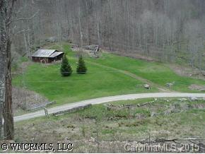 221 Panther Branch Road Hot Springs, NC 28743 - Photo 3 of 6 Gallery Image 3