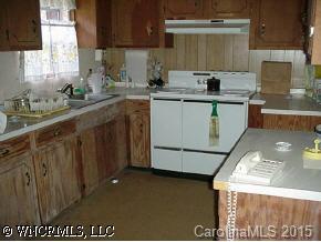 221 Panther Branch Road Hot Springs, NC 28743 - Photo 4 of 6 Gallery Image 4