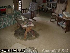 221 Panther Branch Road Hot Springs, NC 28743 - Photo 6 of 6 Gallery Image 6