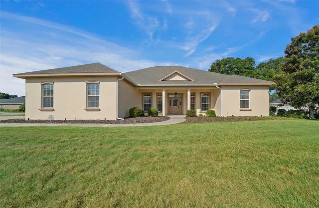 $600,000 | 5073 Southeast 39th Loop, Ocala, FL 34480