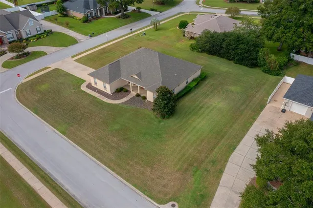 $600,000 | 5073 Southeast 39th Loop, Ocala, FL 34480