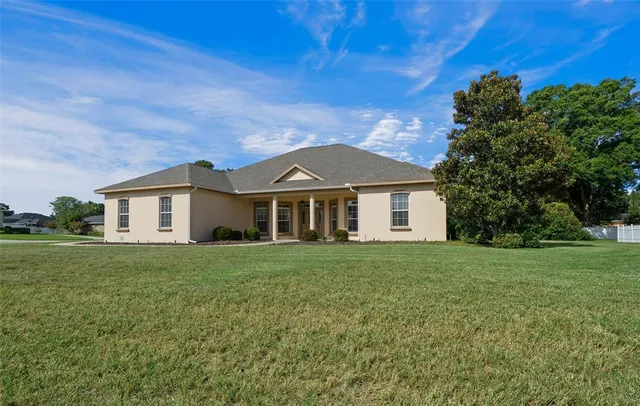 $600,000 | 5073 Southeast 39th Loop, Ocala, FL 34480
