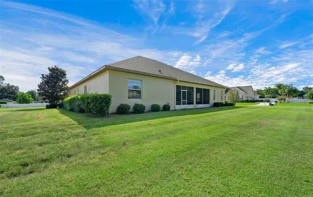 $600,000 | 5073 Southeast 39th Loop, Ocala, FL 34480