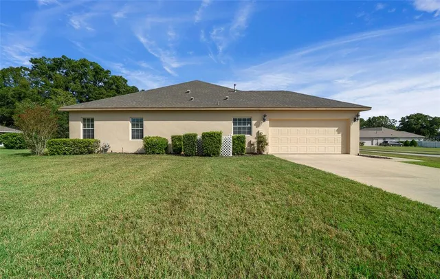 $600,000 | 5073 Southeast 39th Loop, Ocala, FL 34480