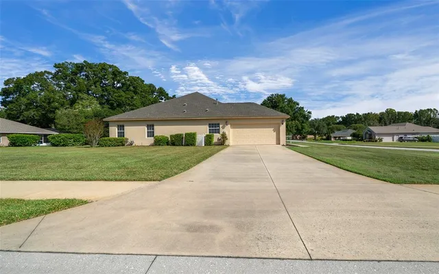 $600,000 | 5073 Southeast 39th Loop, Ocala, FL 34480