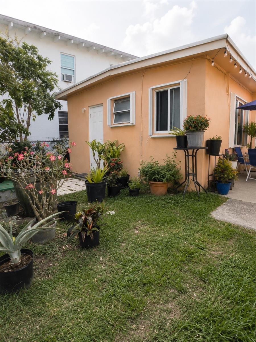 520 Southwest 6th Avenue, Unit 2 Homestead, FL 33030 - Photo 2 of 9