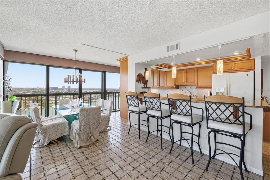 9495 Blind Pass Road, Unit 1208 St. Pete Beach, FL 33706 - Photo 18 of 62