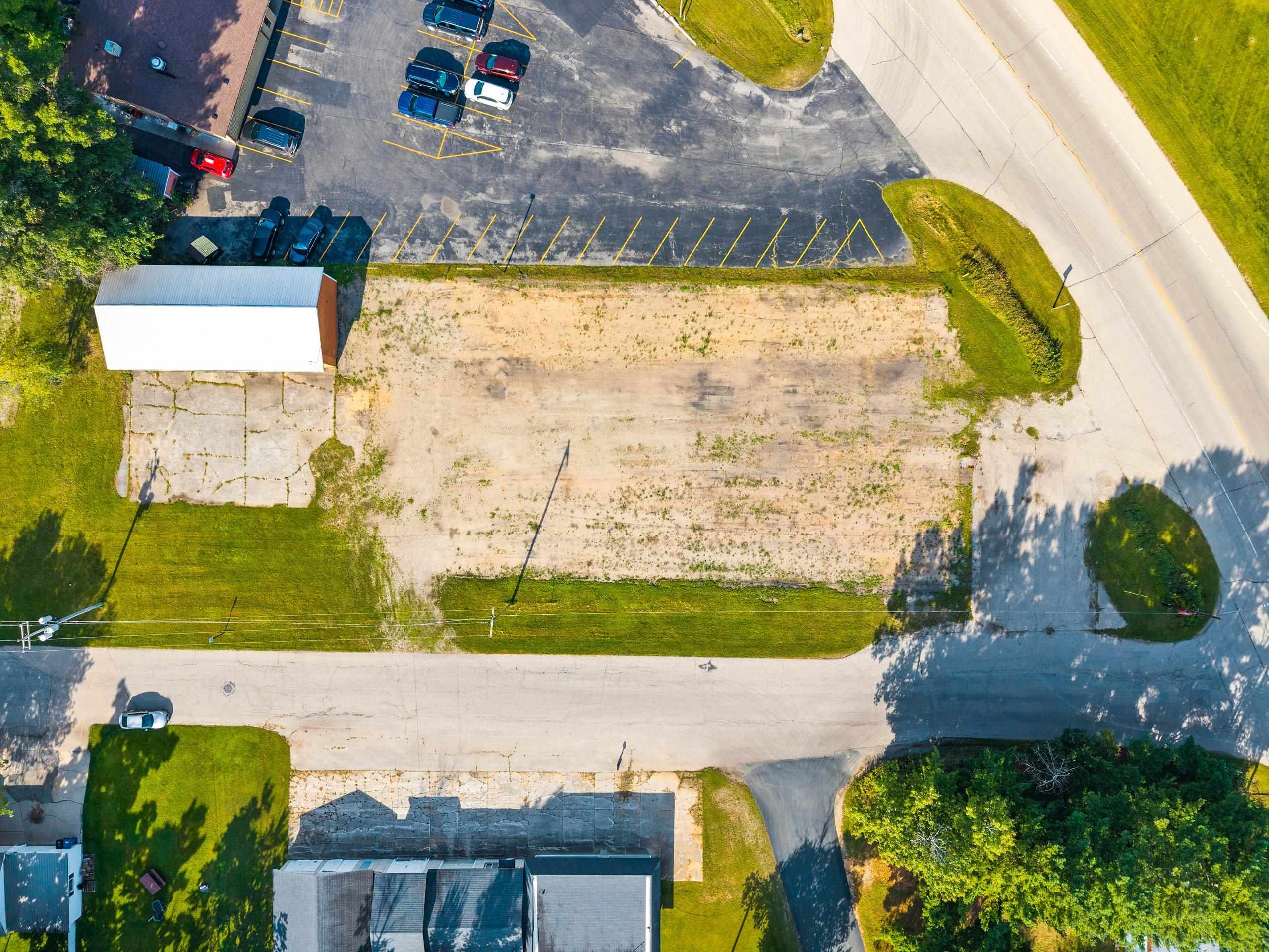 801 French Street Peshtigo, WI 54157 - Photo 1 of 19