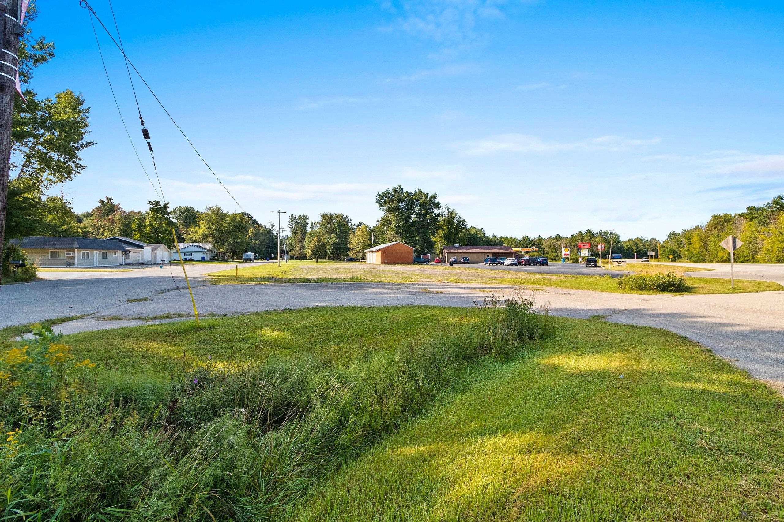 801 French Street Peshtigo, WI 54157 - Photo 12 of 19