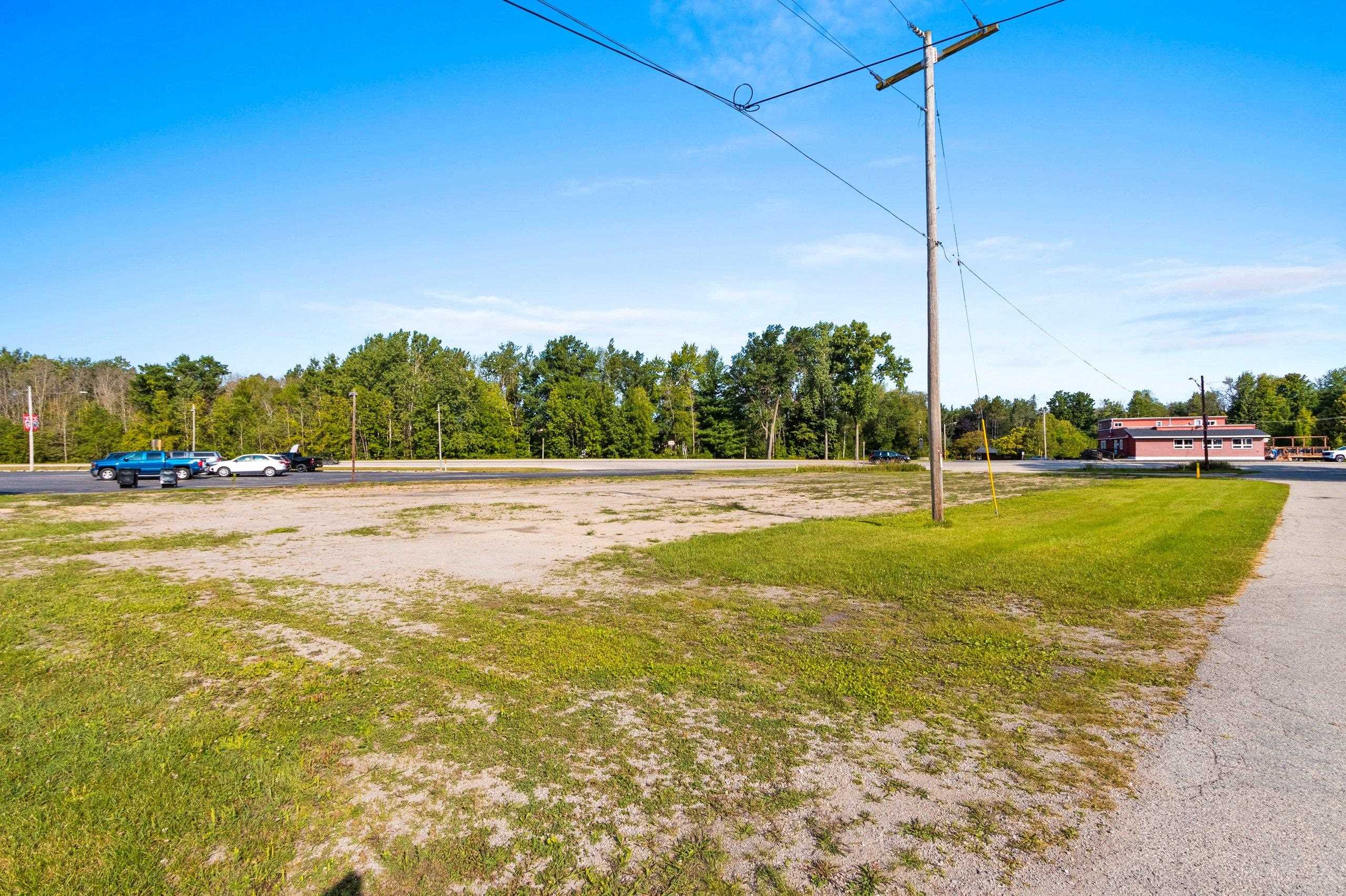 801 French Street Peshtigo, WI 54157 - Photo 13 of 19
