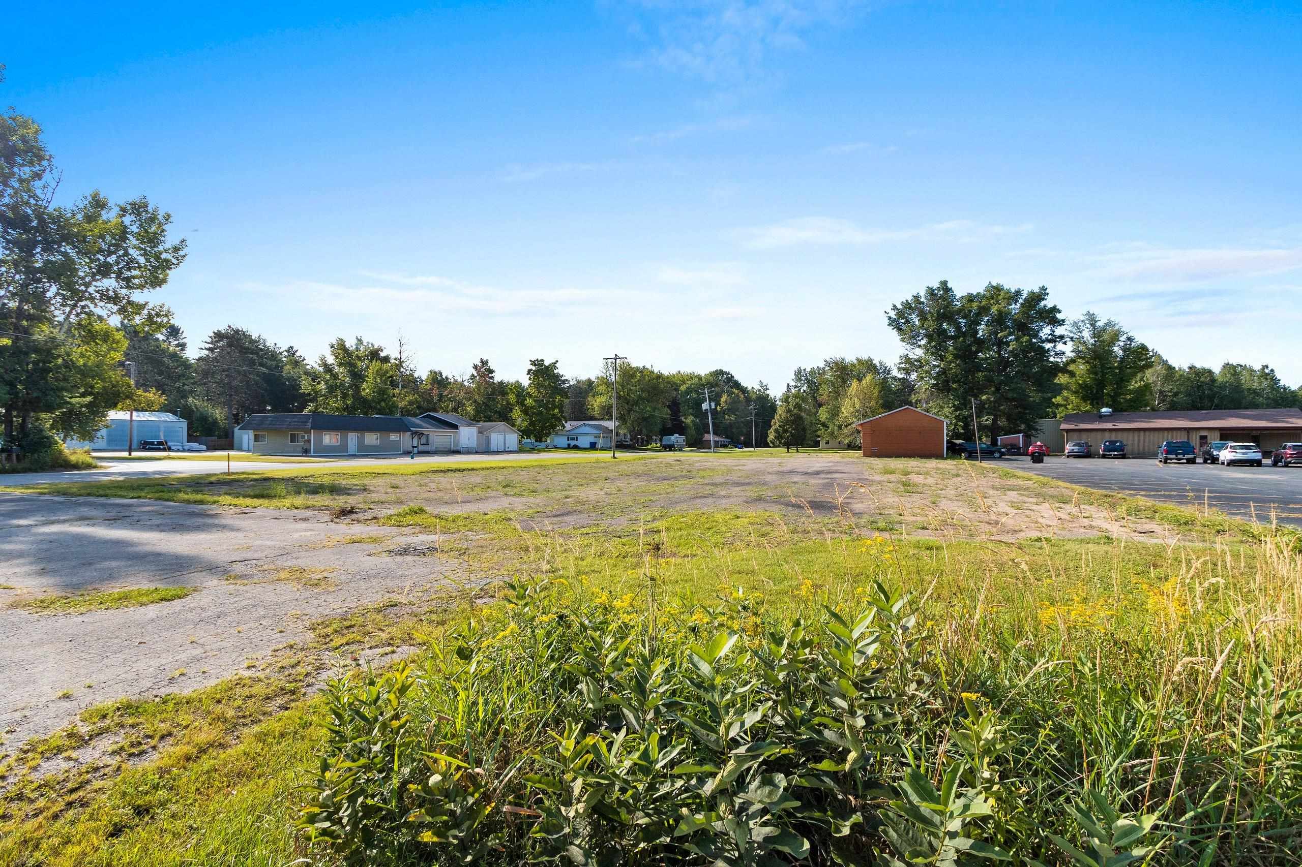 801 French Street Peshtigo, WI 54157 - Photo 14 of 19