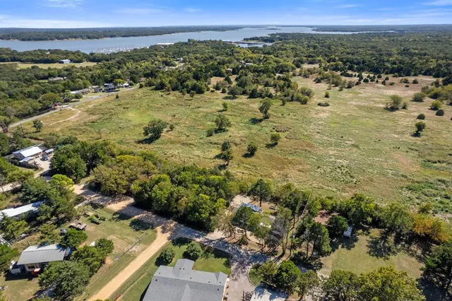 a view of lake view and mountain view