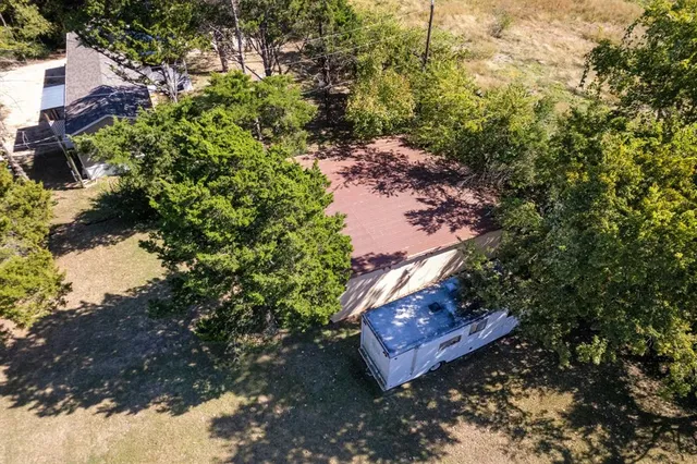 $175,000 | 775 Whitaker Circle, Gordonville, TX 76245