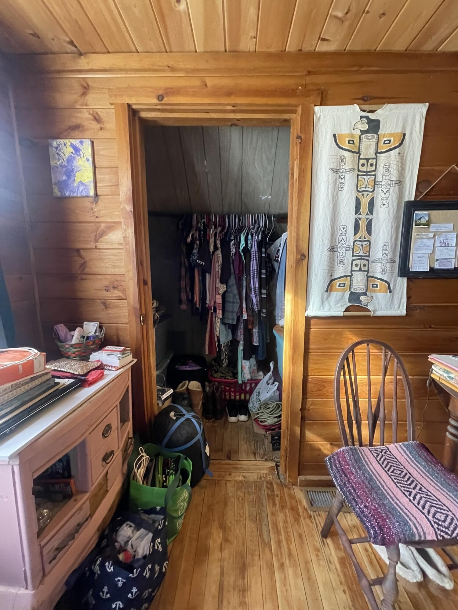 565 River Road Anson, ME 04958 - Photo 43 of 113