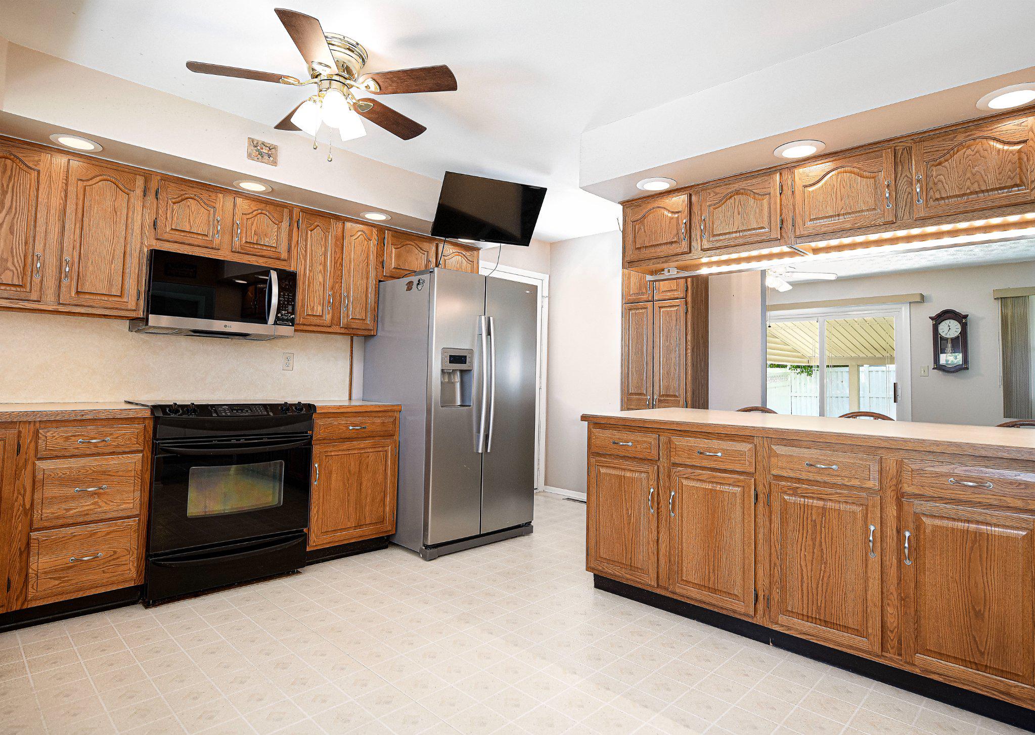 4205 Winterode Way Baltimore, MD 21236 - Photo 4 of 45