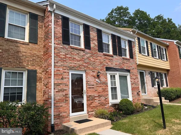 $2,950 | 24 Marwood Court, Rockville, MD 20850