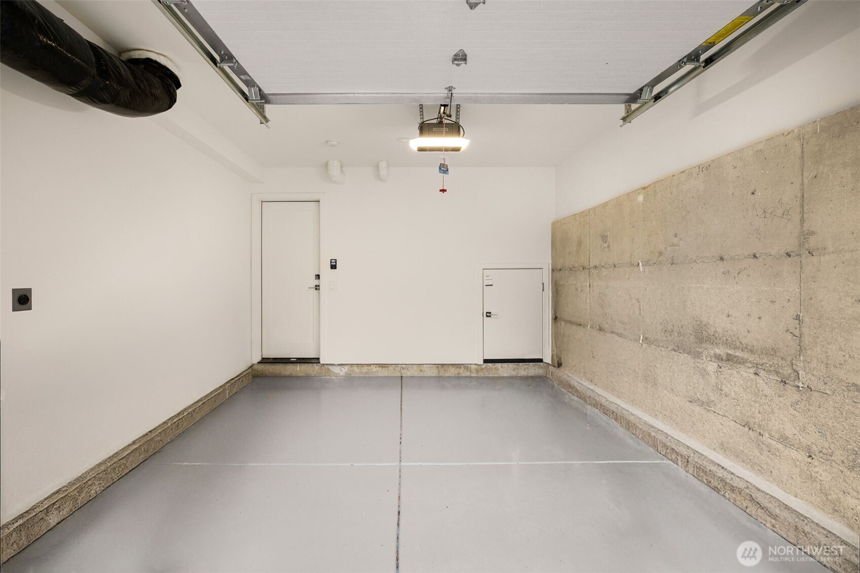 2105 Southwest Genesee Street Seattle, WA 98106 - Photo 16 of 17