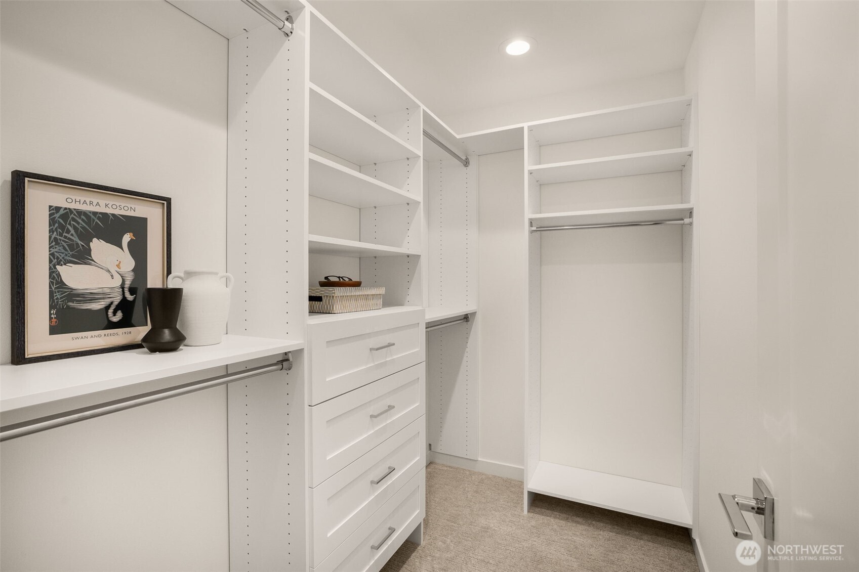 2105 Southwest Genesee Street Seattle, WA 98106 - Photo 10 of 17