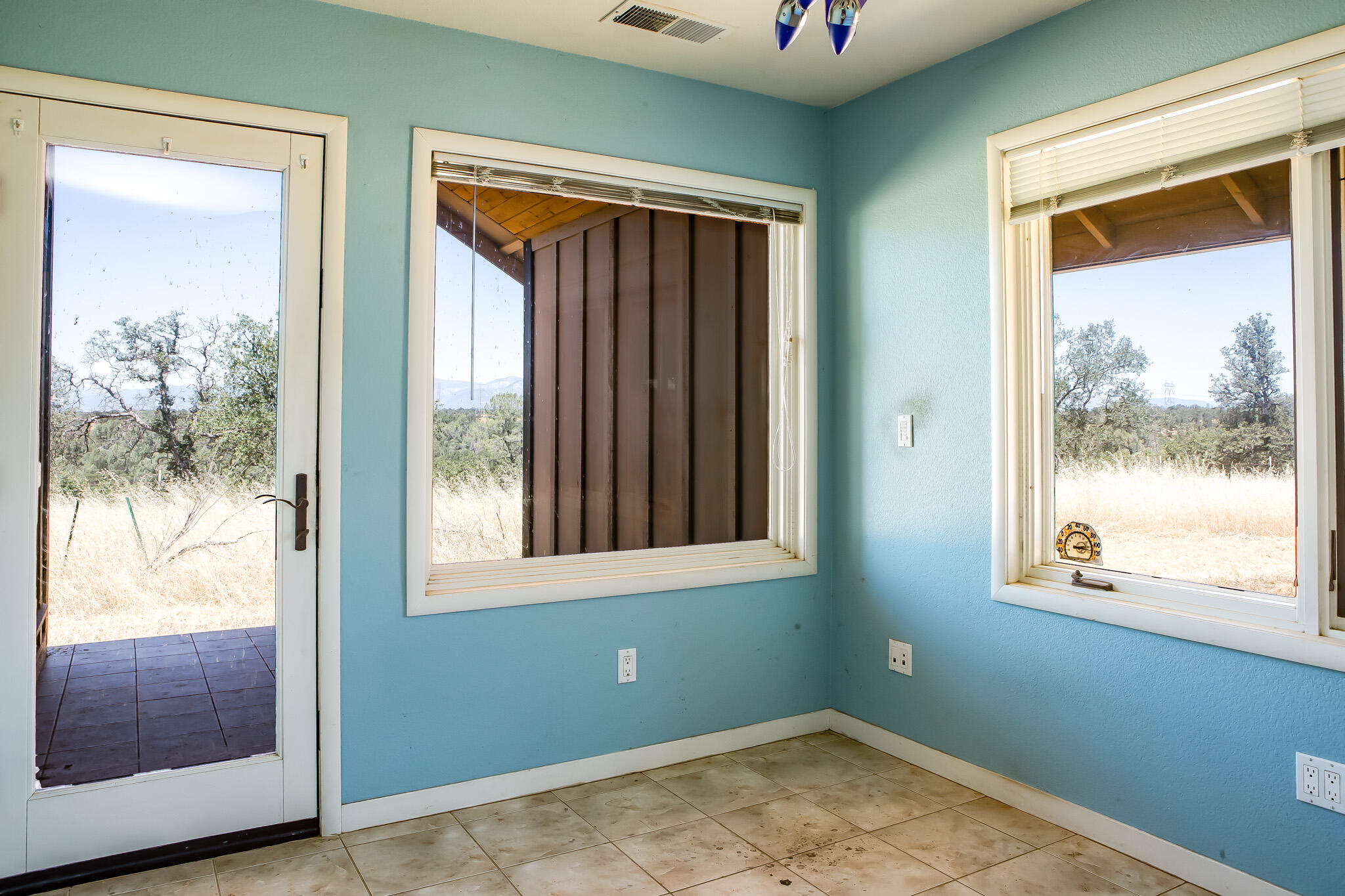 18490 Gas Point Road Cottonwood, CA 96022 - Photo 30 of 65 IMG_7825-Edit
