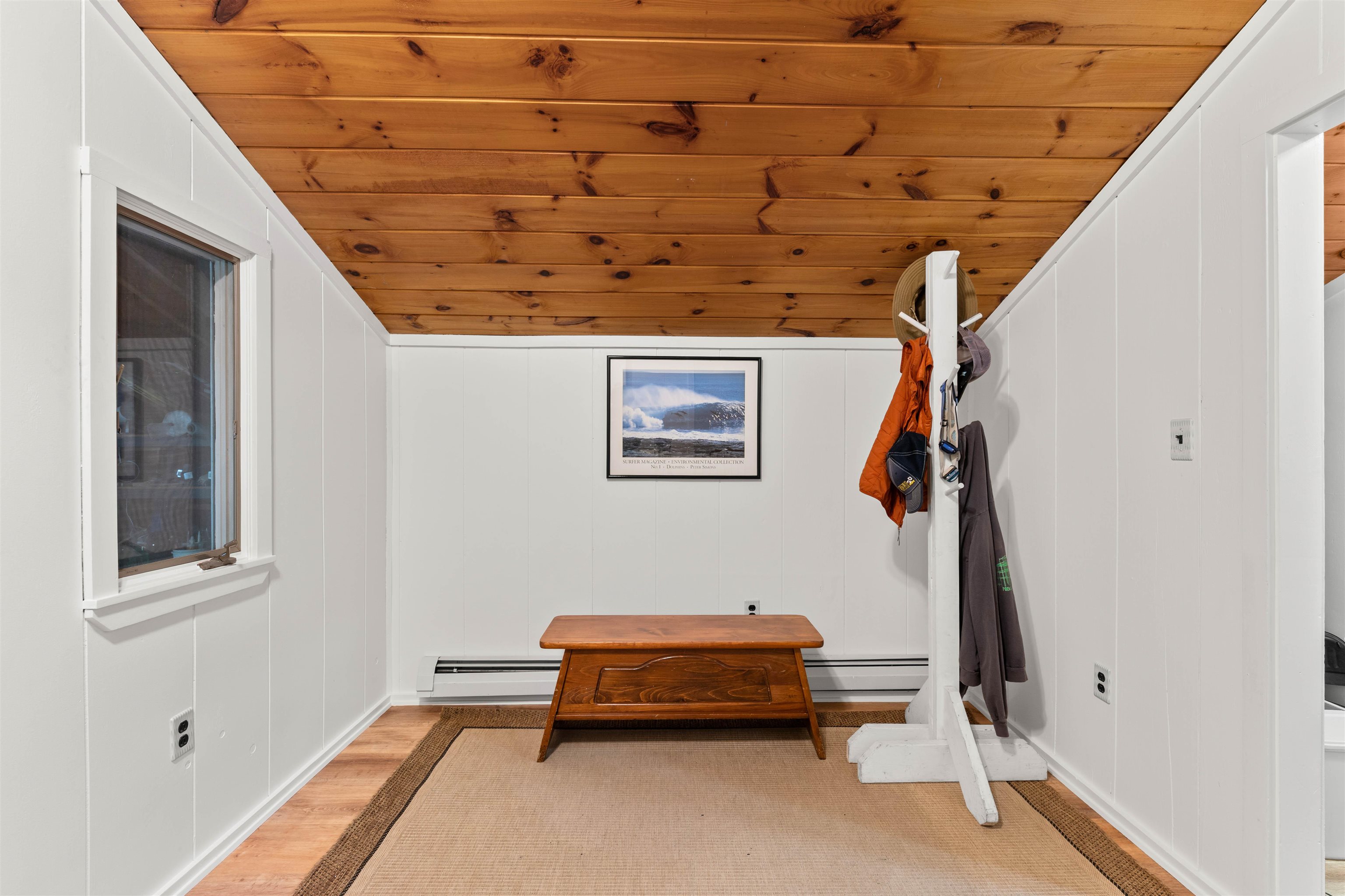 16 Boulder Ledge Road Bartlett, NH 03838 - Photo 21 of 34 Gallery Image 21