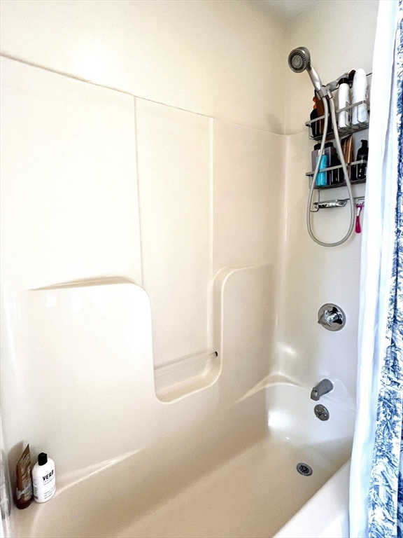 2 Pierce Circle Paxton, MA 01612 - Photo 18 of 31 a bathroom with a shower