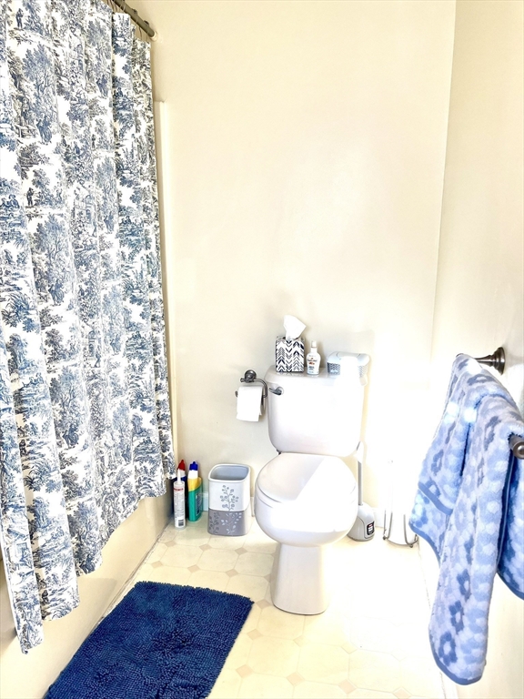 2 Pierce Circle Paxton, MA 01612 - Photo 19 of 31 a bathroom with a sink and a toilet