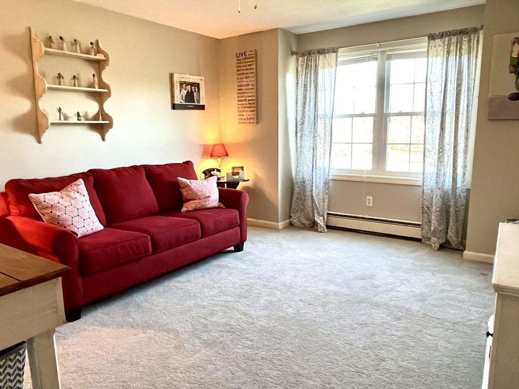 2 Pierce Circle Paxton, MA 01612 - Photo 20 of 31