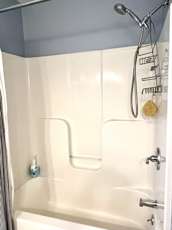 2 Pierce Circle Paxton, MA 01612 - Photo 23 of 31 a bathroom with a bathtub and a shower