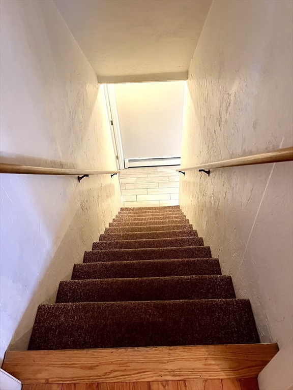 2 Pierce Circle Paxton, MA 01612 - Photo 24 of 31 a view of entryway