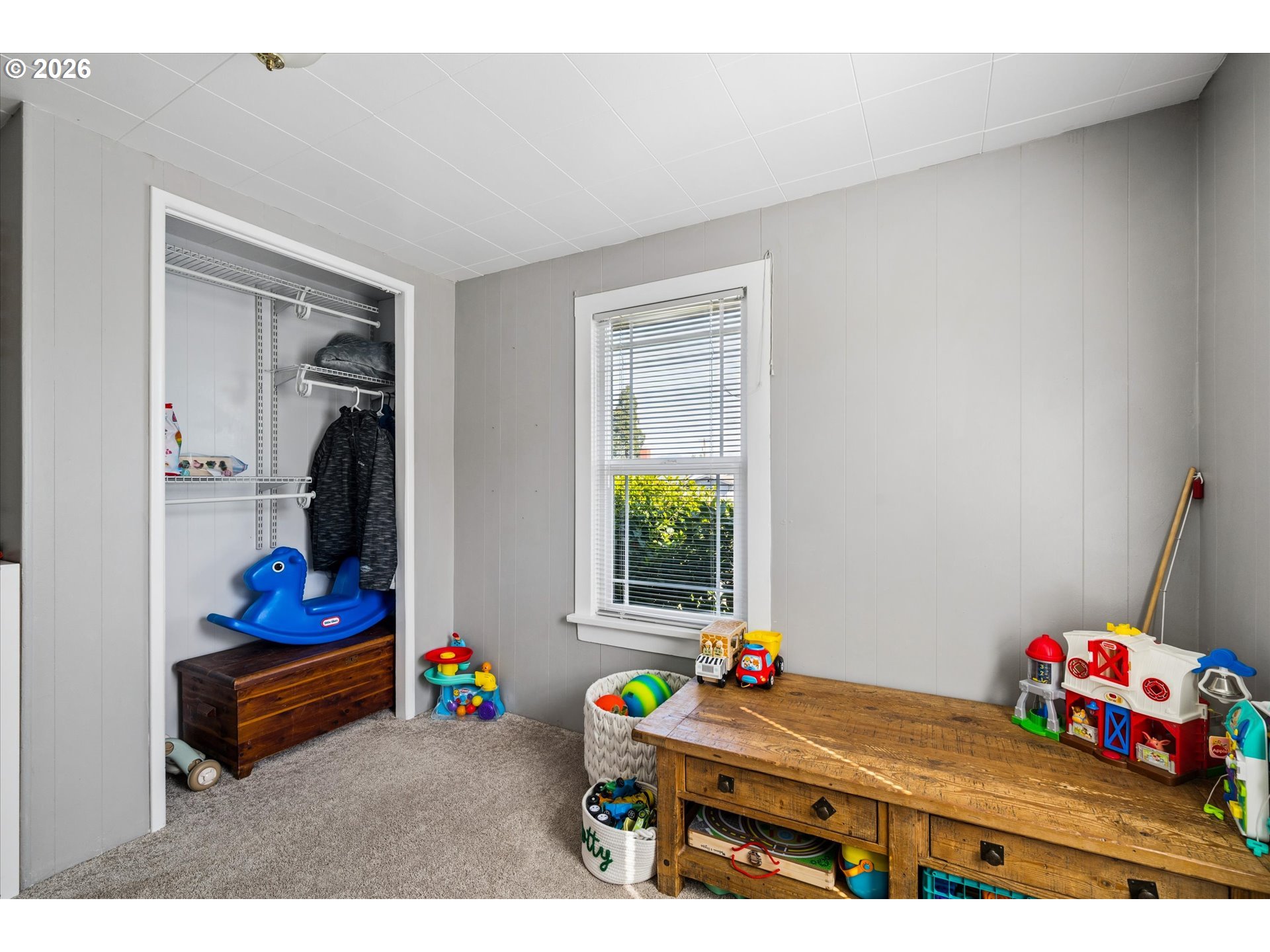 4725 Daisy Street Springfield, OR 97478 - Photo 17 of 43 Gallery Image 17
