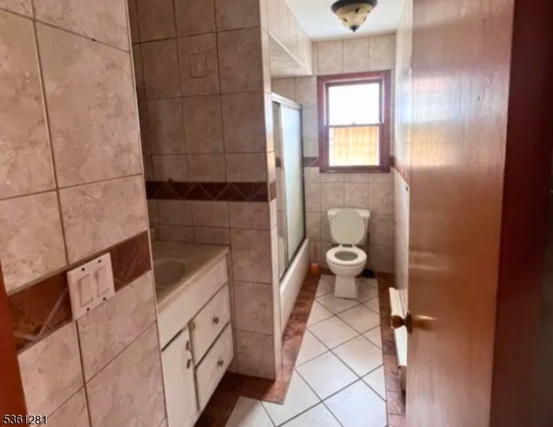 73 Maple Street Paterson, NJ 07522 - Photo 14 of 15